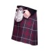 Kilts For Men | Made to Order | 25 Tartans Instock 